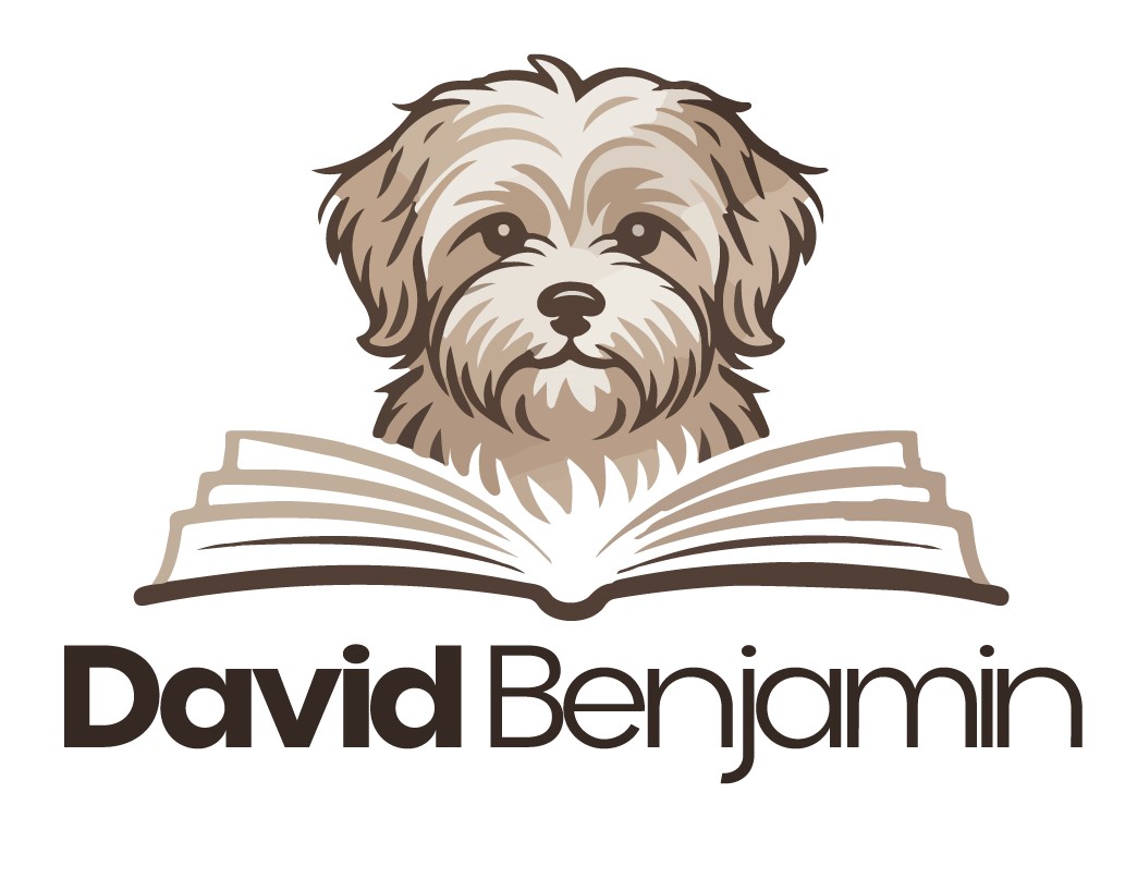 David Benjamin